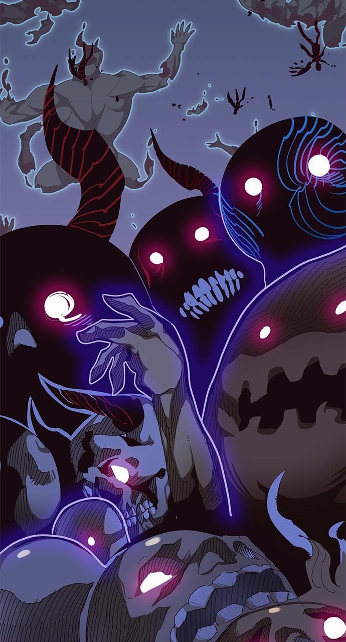 Chúa Tể Học Đường Chap 552 - Next Chap 553