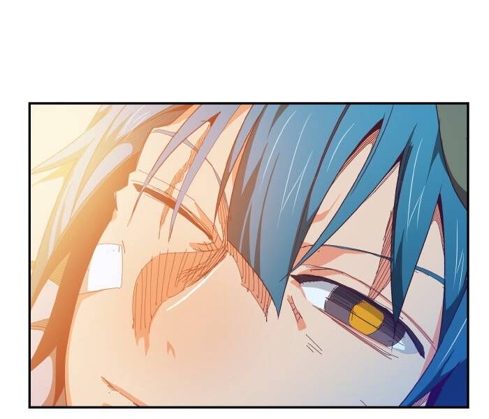 Chúa Tể Học Đường Chap 533 - Next Chap 534