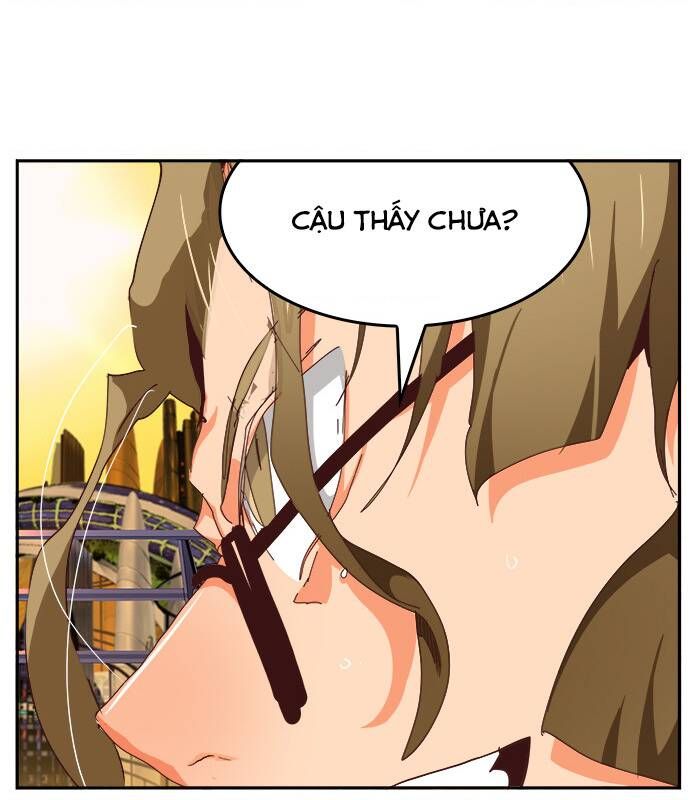 Chúa Tể Học Đường Chap 538 - Next Chap 539