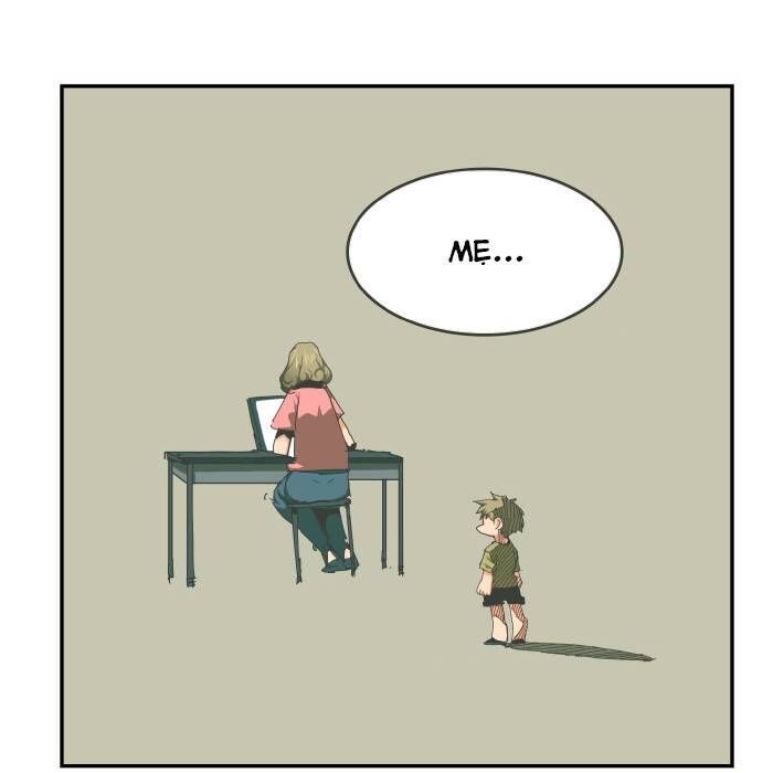 Chúa Tể Học Đường Chap 535 - Next Chap 536