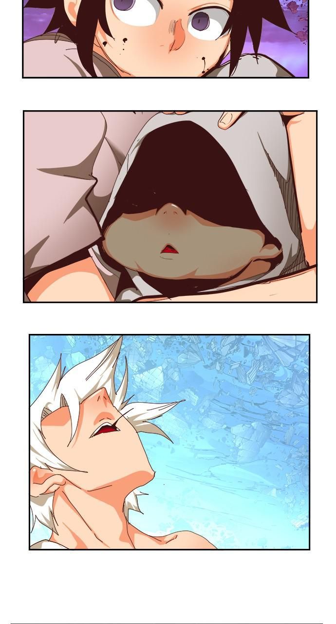 Chúa Tể Học Đường Chap 551 - Next Chap 552