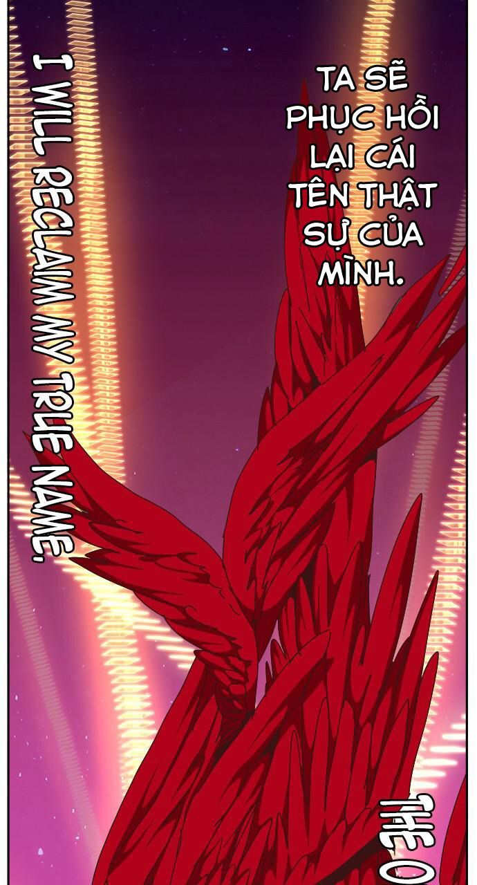 Chúa Tể Học Đường Chap 551 - Next Chap 552