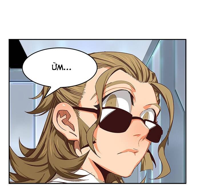 Chúa Tể Học Đường Chap 536 - Next Chap 537