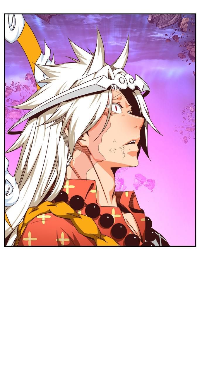 Chúa Tể Học Đường Chap 551 - Next Chap 552