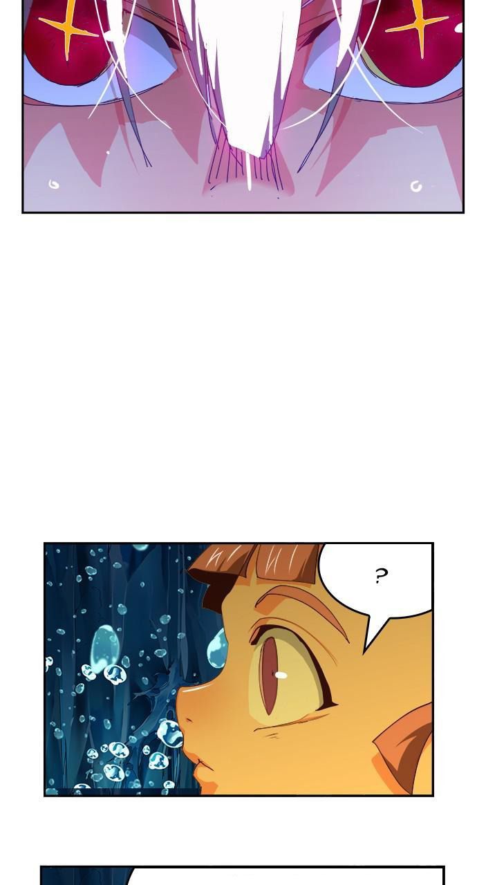 Chúa Tể Học Đường Chap 552 - Next Chap 553