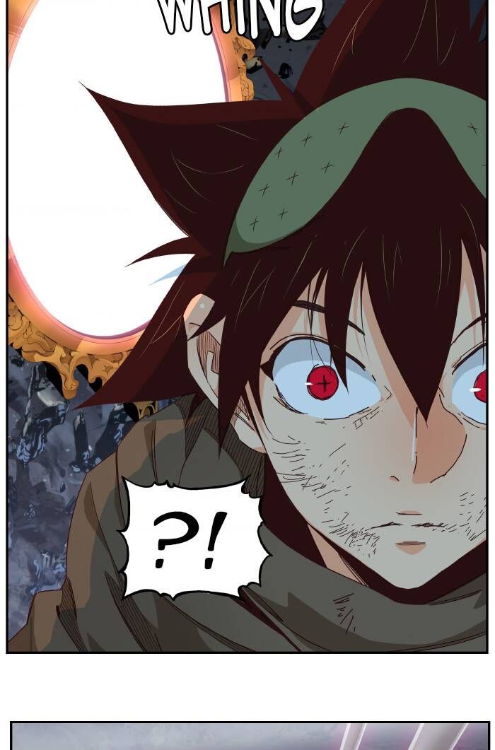 Chúa Tể Học Đường Chap 532 - Next Chap 533