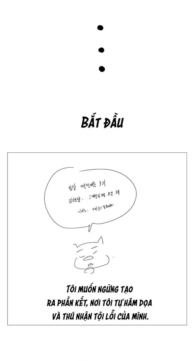 Chúa Tể Học Đường Chap 570.2 - Next Chap 571.2