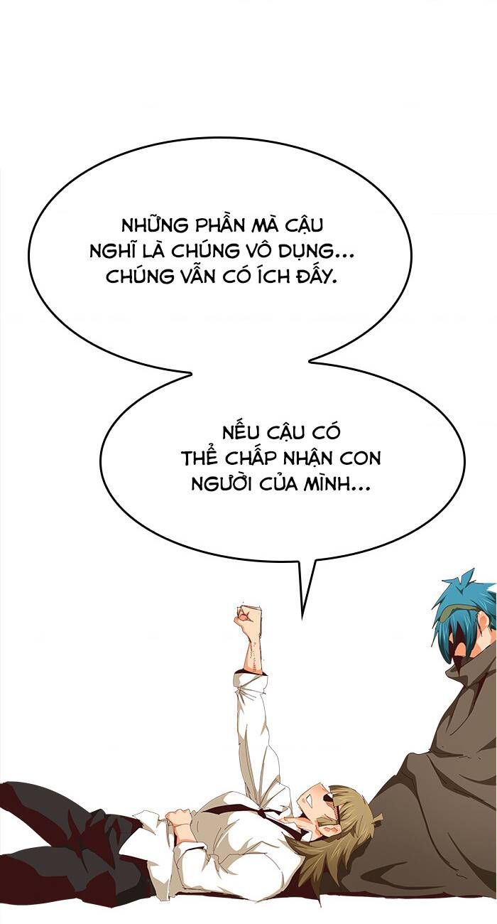 Chúa Tể Học Đường Chap 539 - Next Chap 540