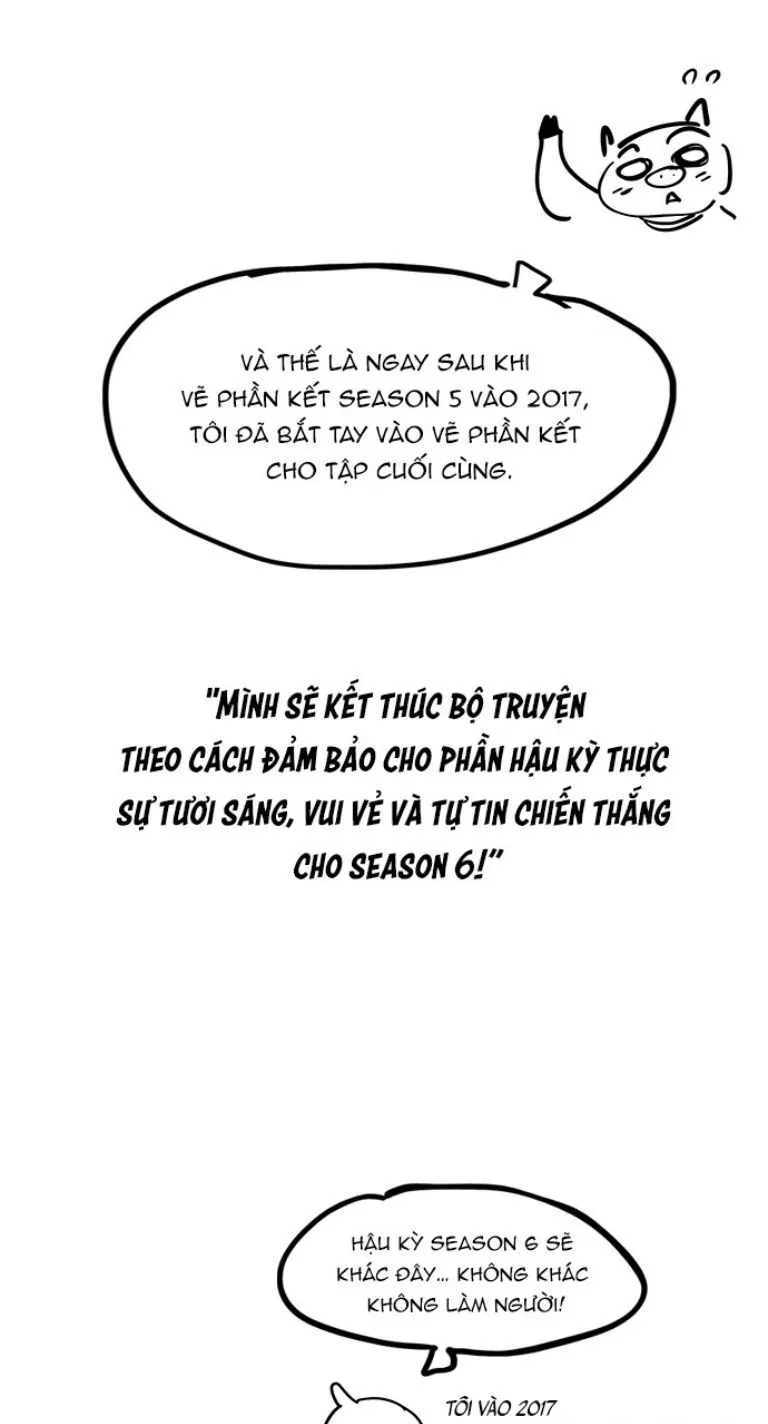 Chúa Tể Học Đường Chap 570.1 - Next Chap 571.1