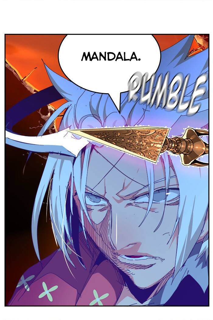 Chúa Tể Học Đường Chap 538 - Next Chap 539