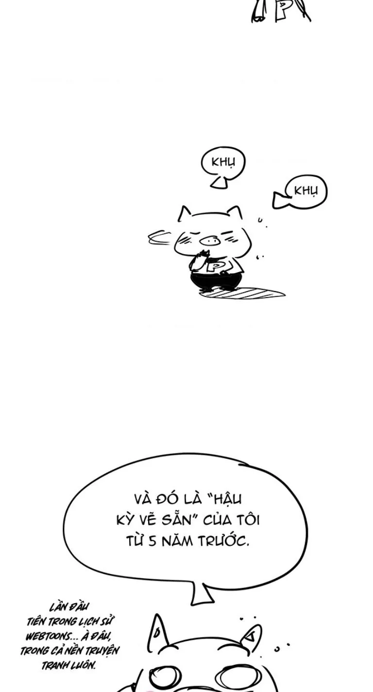 Chúa Tể Học Đường Chap 570.1 - Next Chap 571.1