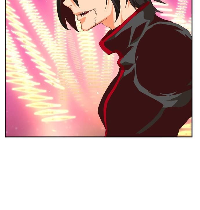 Chúa Tể Học Đường Chap 551 - Next Chap 552