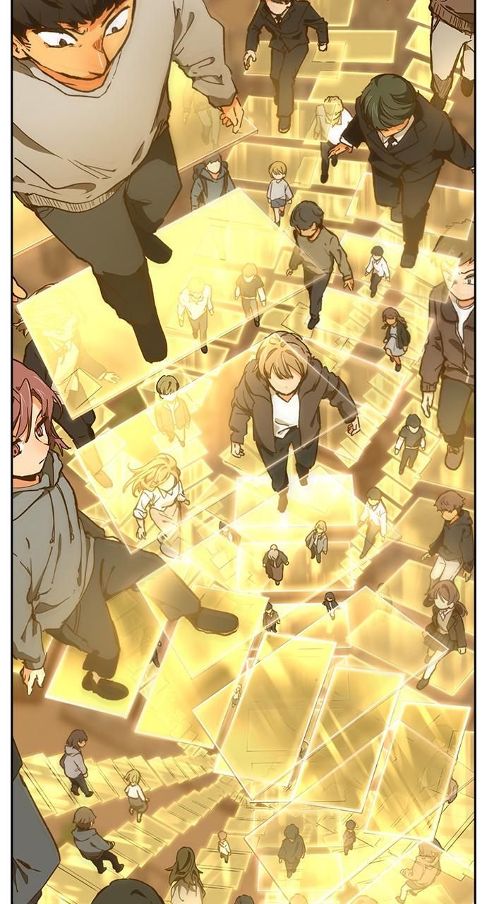 Chúa Tể Học Đường Chap 551 - Next Chap 552