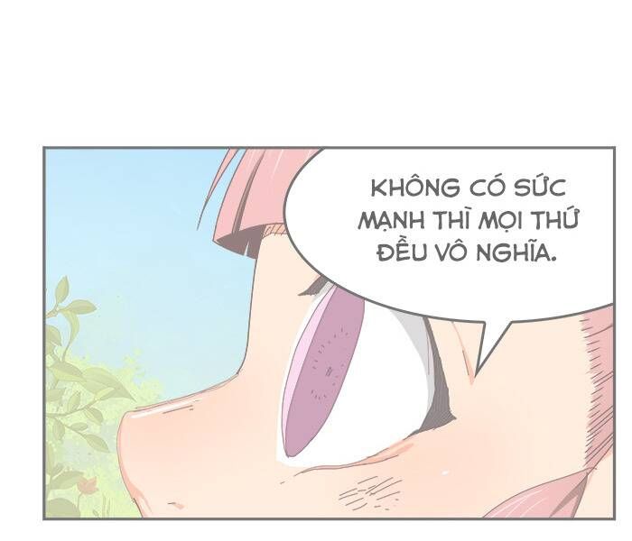 Chúa Tể Học Đường Chap 538 - Next Chap 539