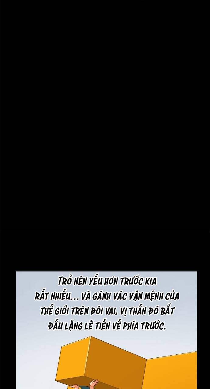 Chúa Tể Học Đường Chap 562 - Next Chap 563