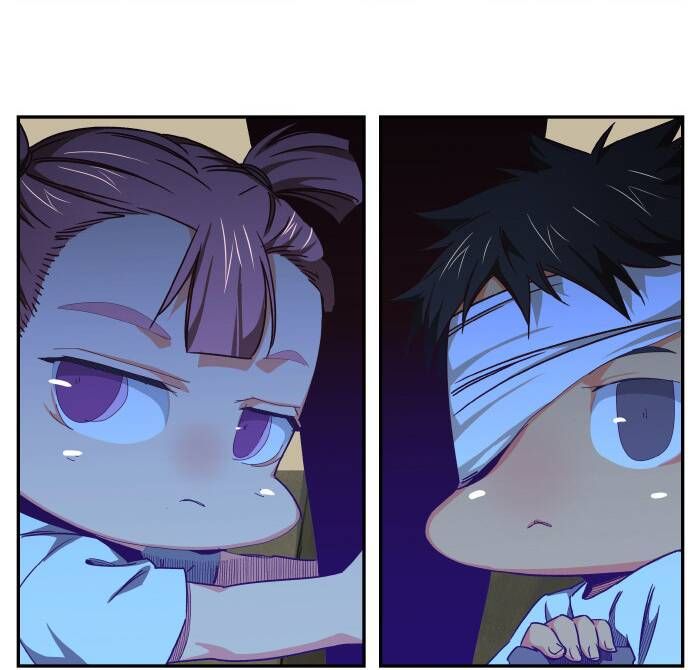 Chúa Tể Học Đường Chap 533 - Next Chap 534