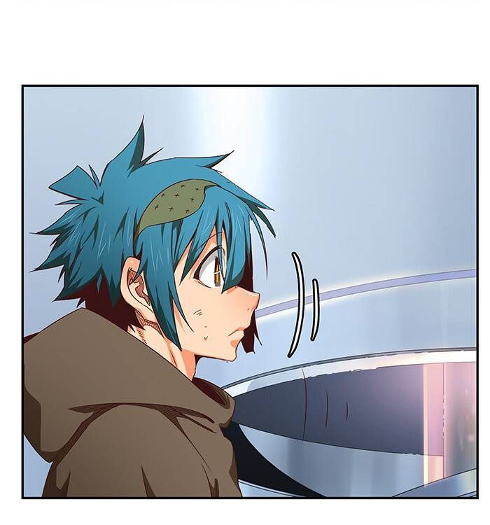 Chúa Tể Học Đường Chap 536 - Next Chap 537