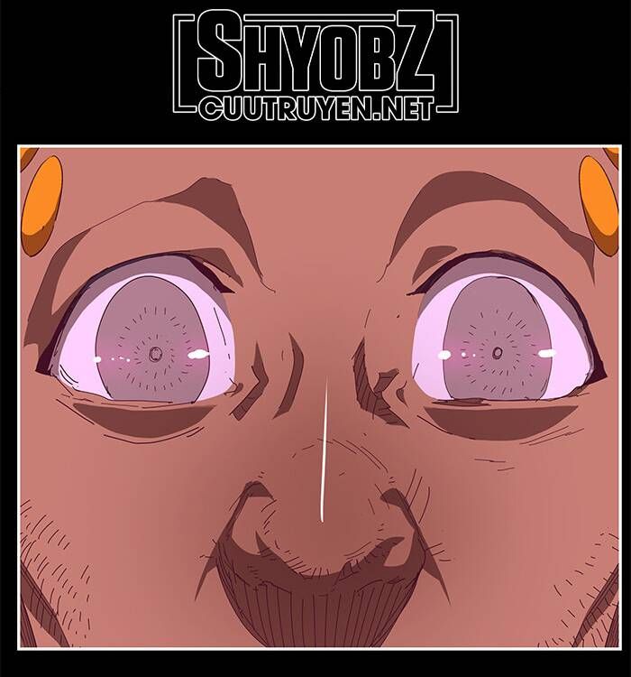 Chúa Tể Học Đường Chap 534 - Next Chap 535