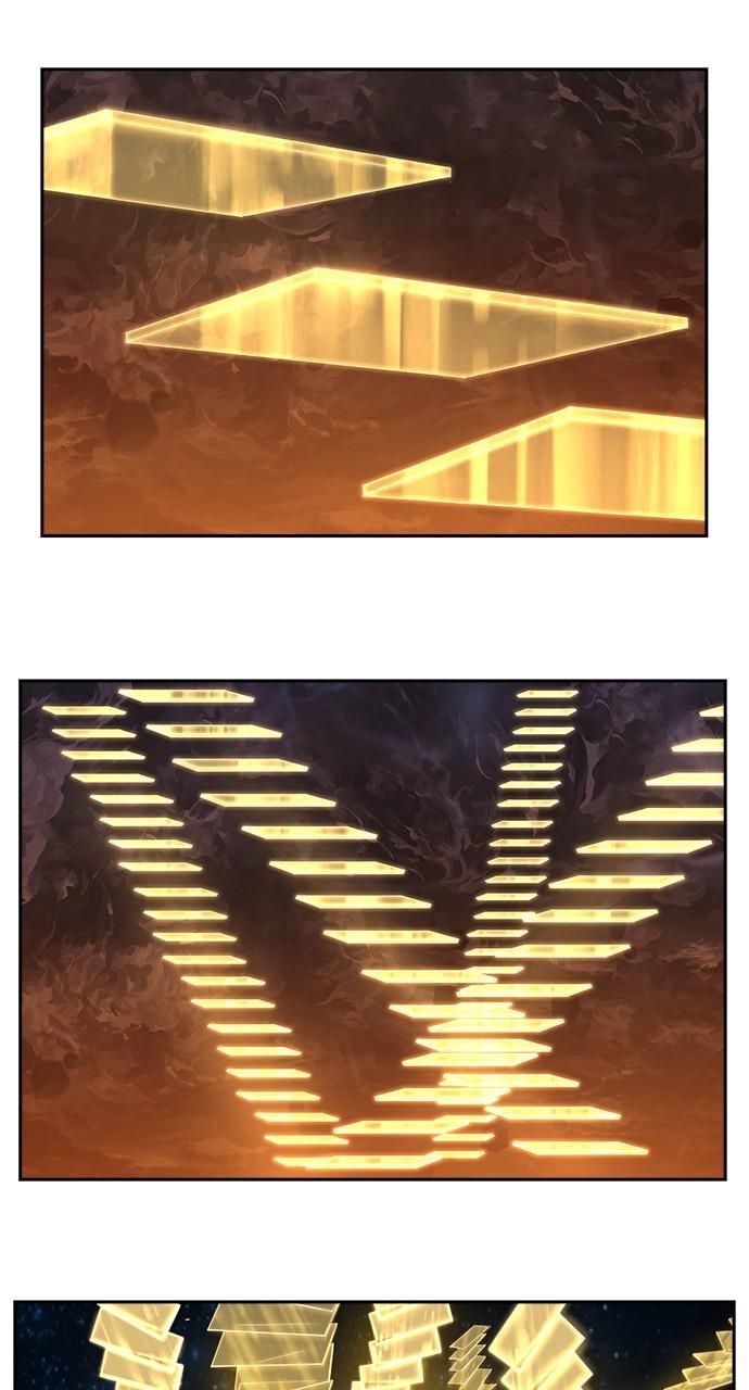 Chúa Tể Học Đường Chap 551 - Next Chap 552