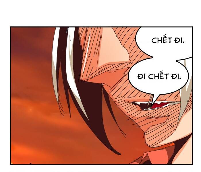 Chúa Tể Học Đường Chap 538 - Next Chap 539