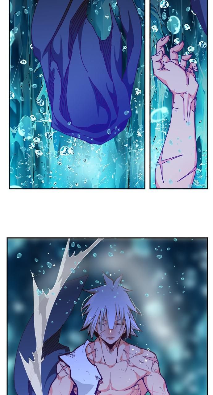 Chúa Tể Học Đường Chap 552 - Next Chap 553