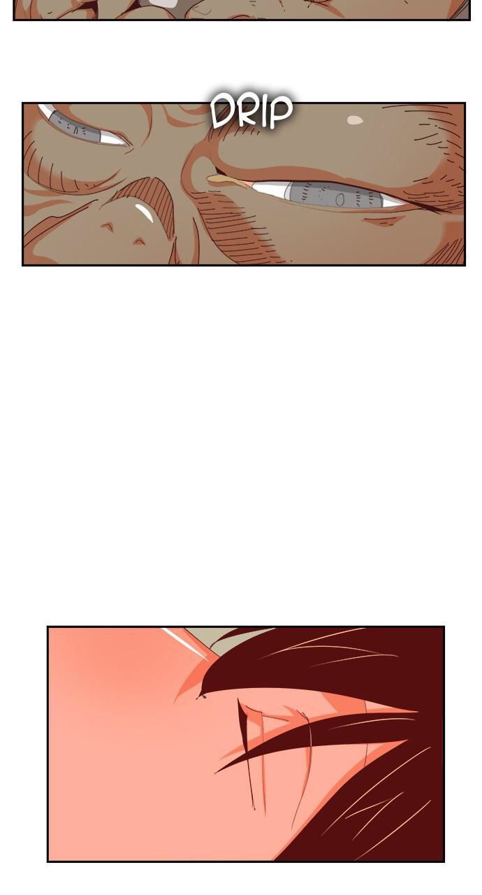 Chúa Tể Học Đường Chap 551 - Next Chap 552