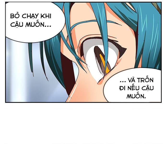 Chúa Tể Học Đường Chap 539 - Next Chap 540