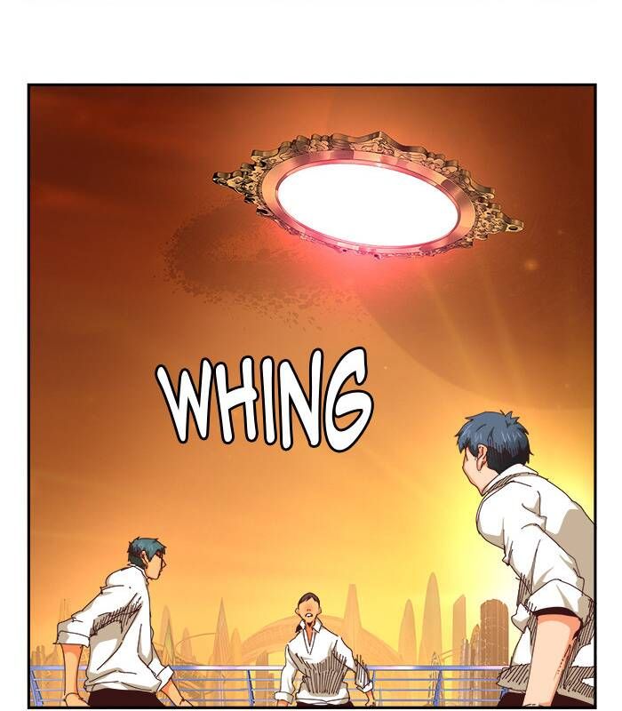 Chúa Tể Học Đường Chap 538 - Next Chap 539