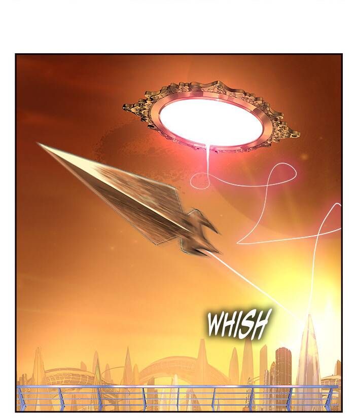 Chúa Tể Học Đường Chap 538 - Next Chap 539