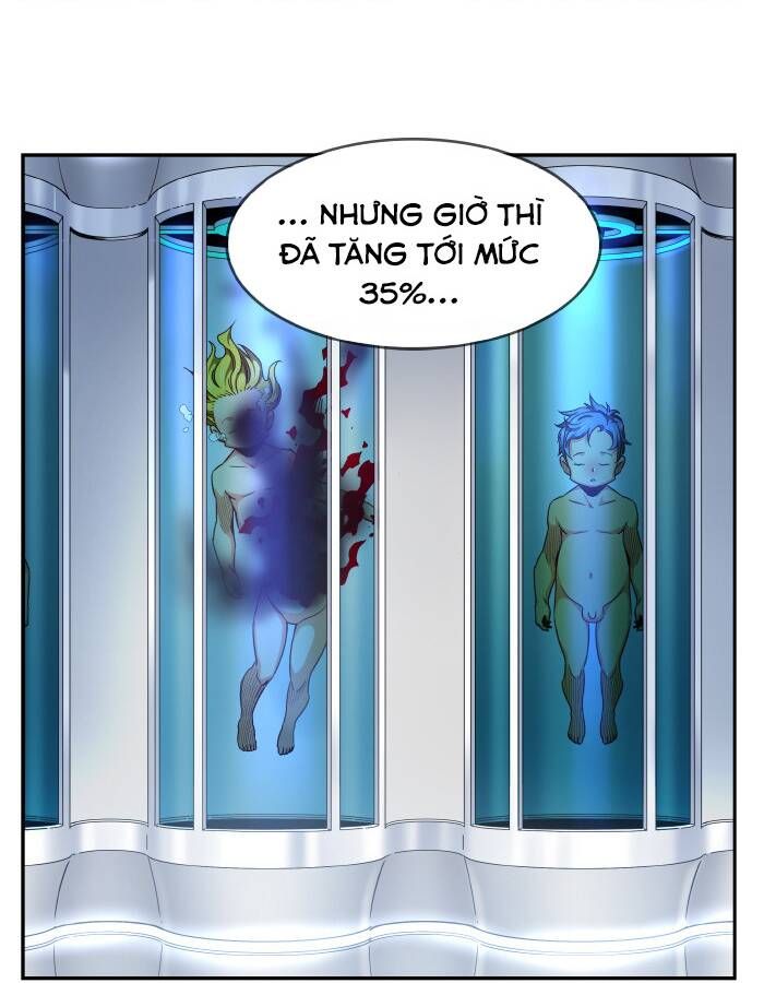 Chúa Tể Học Đường Chap 535 - Next Chap 536