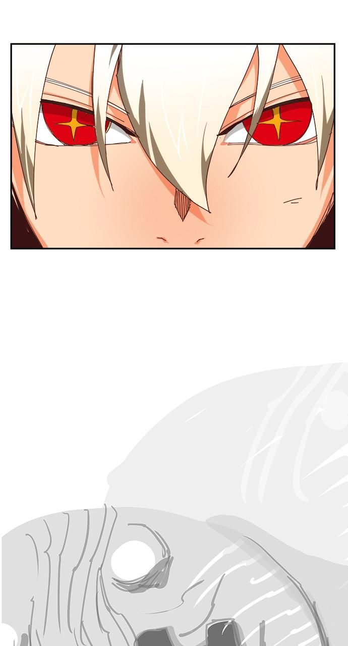 Chúa Tể Học Đường Chap 552 - Next Chap 553