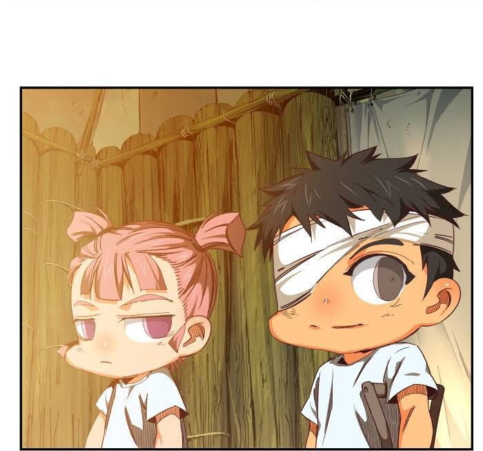 Chúa Tể Học Đường Chap 533 - Next Chap 534