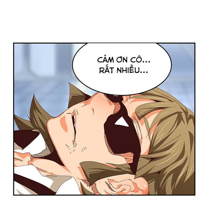 Chúa Tể Học Đường Chap 539 - Next Chap 540