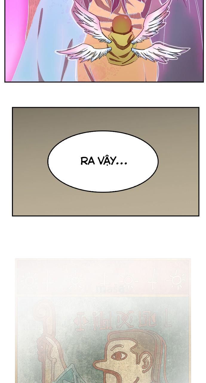 Chúa Tể Học Đường Chap 551 - Next Chap 552