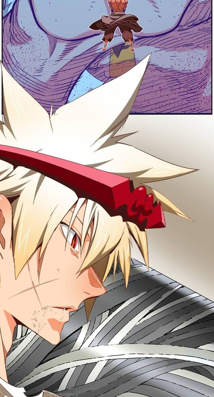 Chúa Tể Học Đường Chap 562 - Next Chap 563