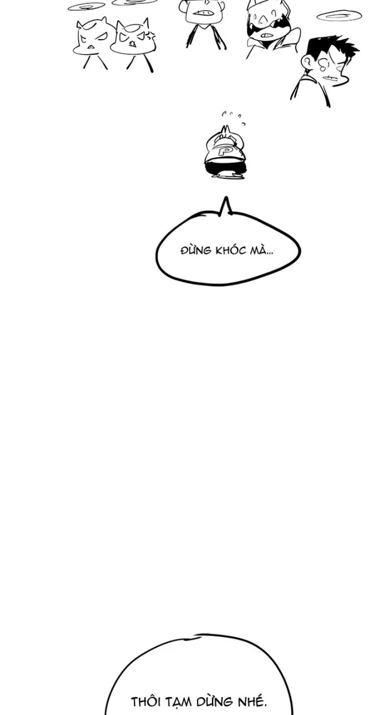 Chúa Tể Học Đường Chap 570.1 - Next Chap 571.1