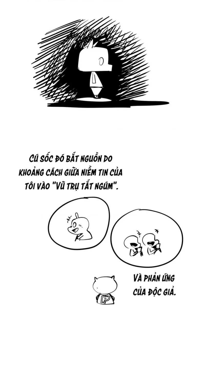 Chúa Tể Học Đường Chap 570.1 - Next Chap 571.1