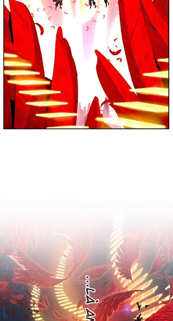 Chúa Tể Học Đường Chap 552 - Next Chap 553