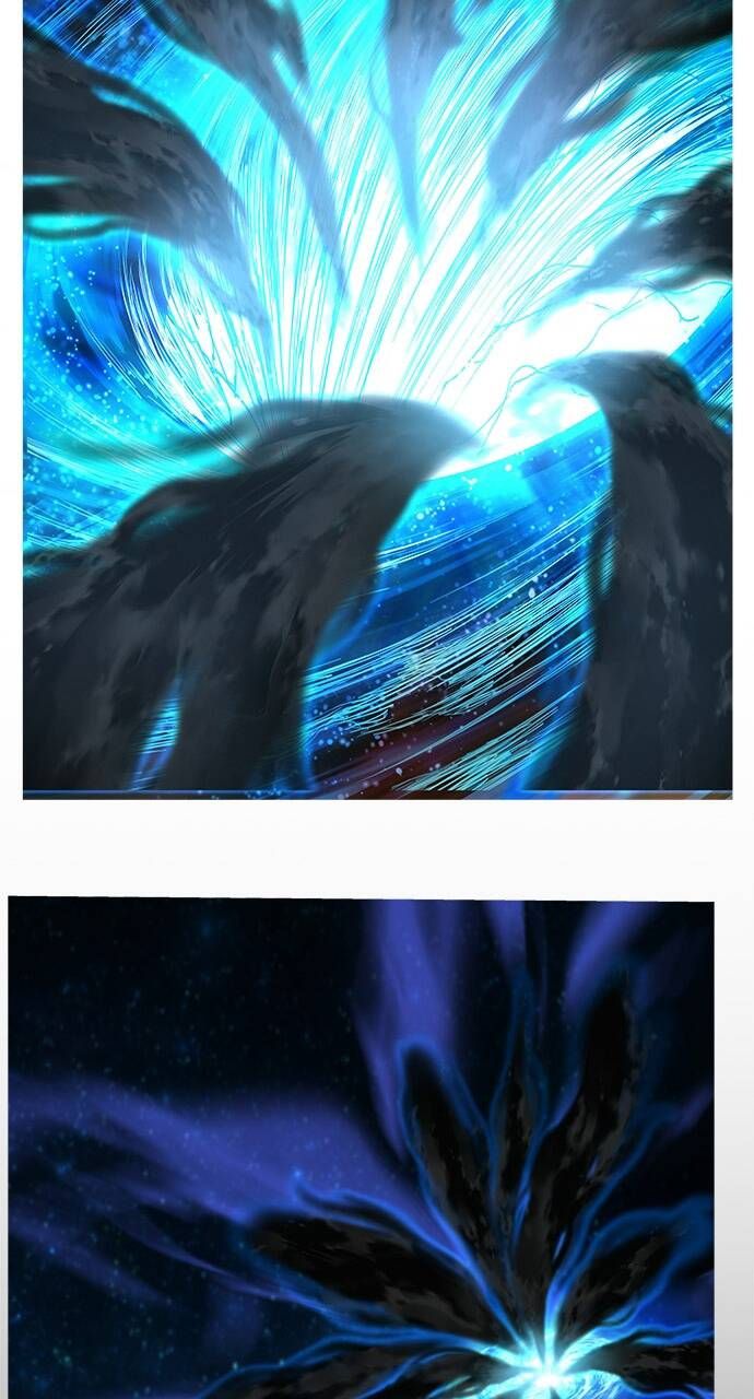 Chúa Tể Học Đường Chap 562 - Next Chap 563