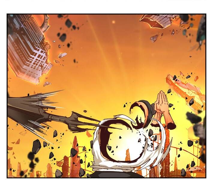 Chúa Tể Học Đường Chap 538 - Next Chap 539