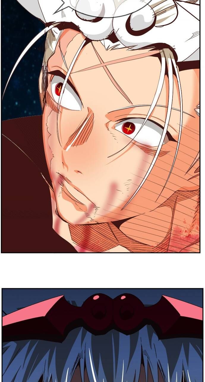 Chúa Tể Học Đường Chap 562 - Next Chap 563