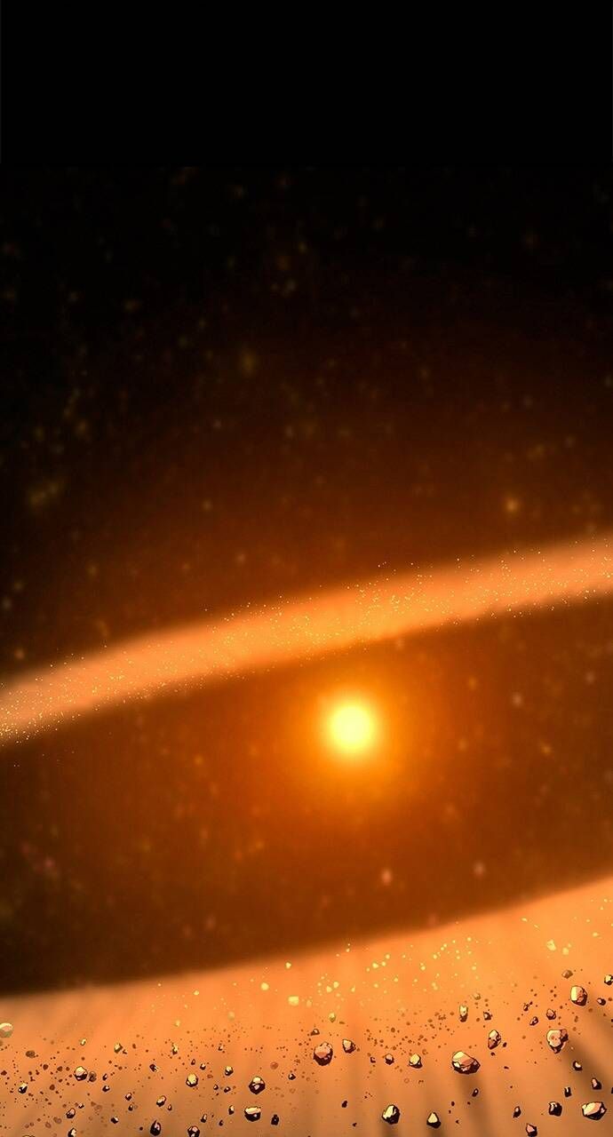 Chúa Tể Học Đường Chap 562 - Next Chap 563