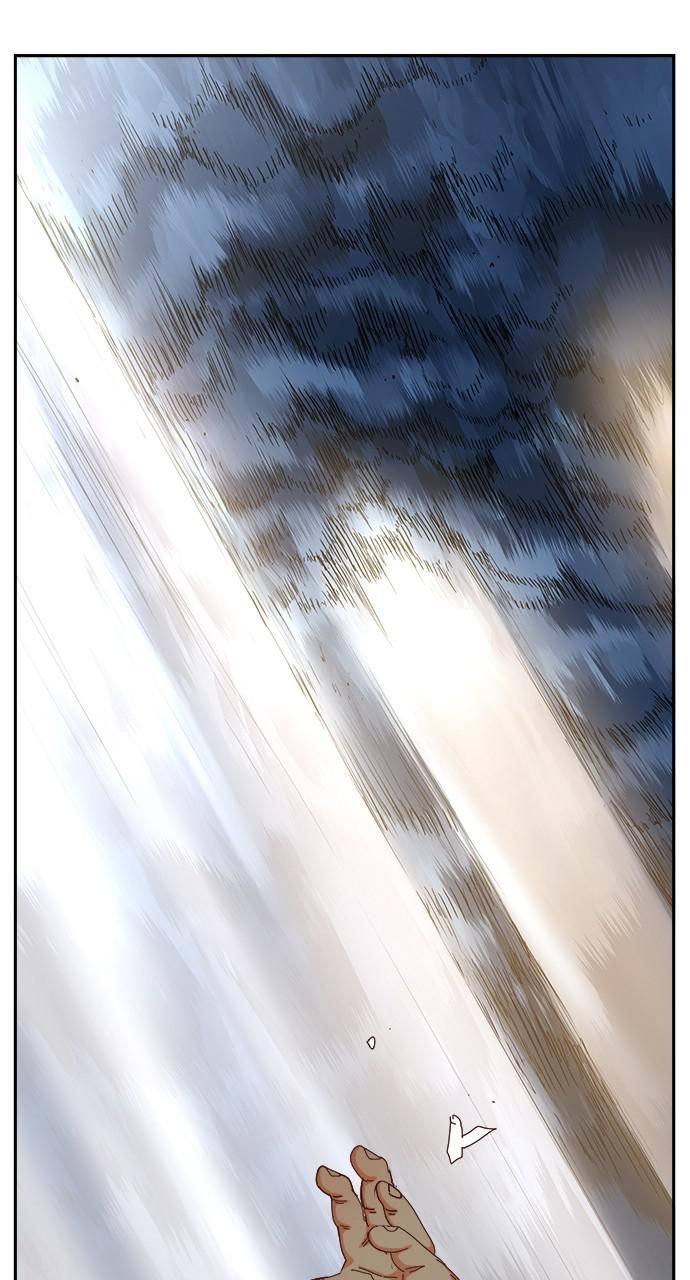 Chúa Tể Học Đường Chap 551 - Next Chap 552