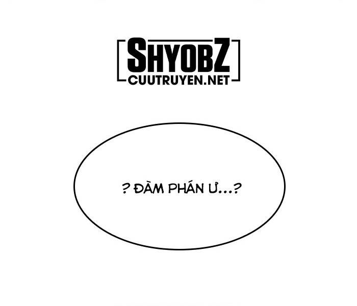 Chúa Tể Học Đường Chap 536 - Next Chap 537