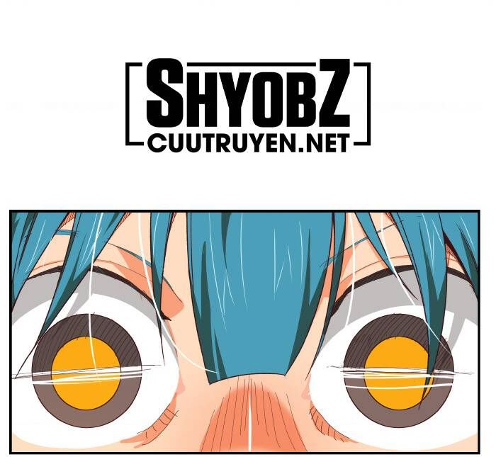 Chúa Tể Học Đường Chap 533 - Next Chap 534