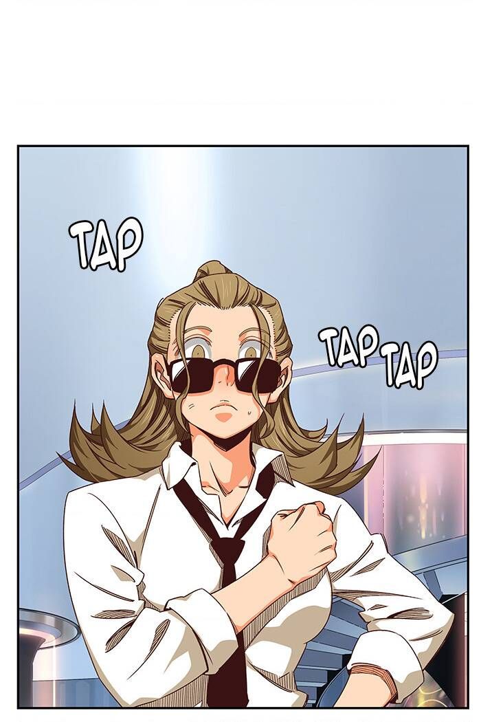 Chúa Tể Học Đường Chap 536 - Next Chap 537