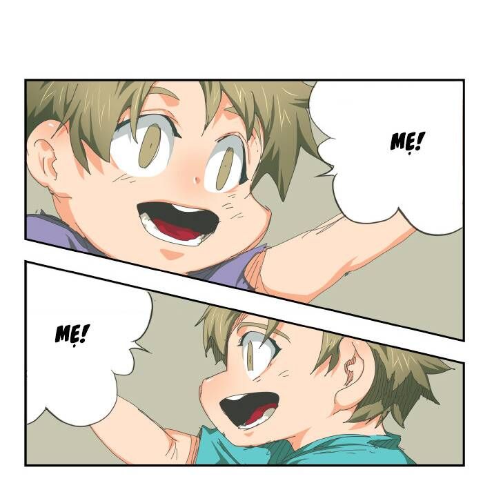 Chúa Tể Học Đường Chap 535 - Next Chap 536