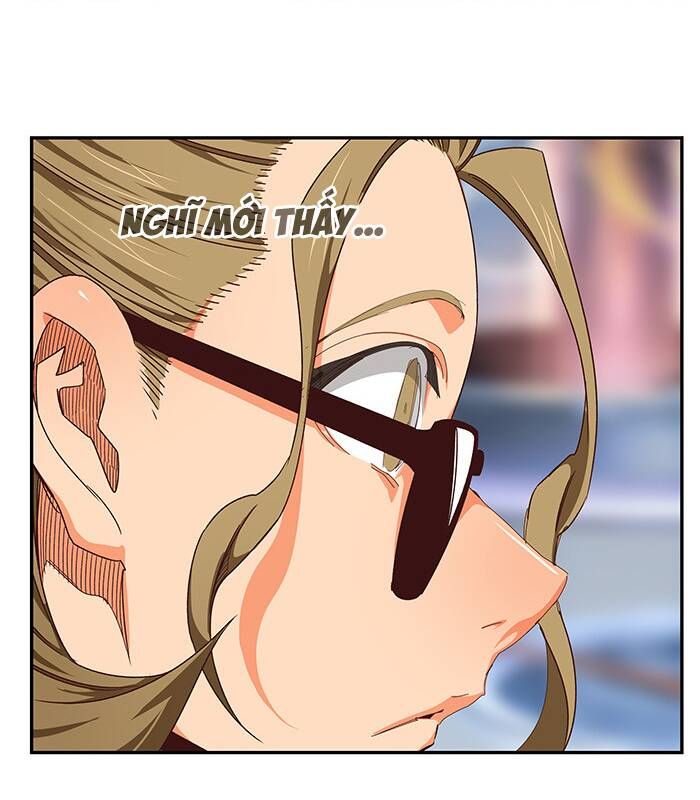 Chúa Tể Học Đường Chap 536 - Next Chap 537