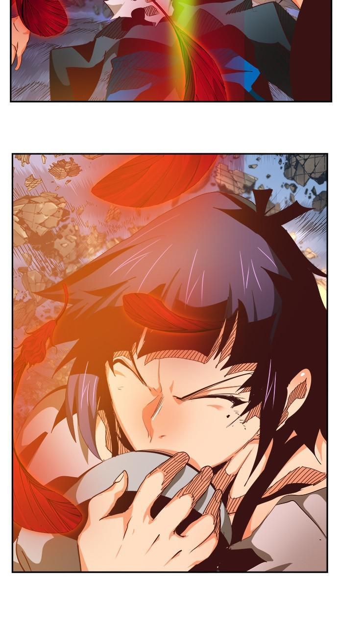 Chúa Tể Học Đường Chap 552 - Next Chap 553