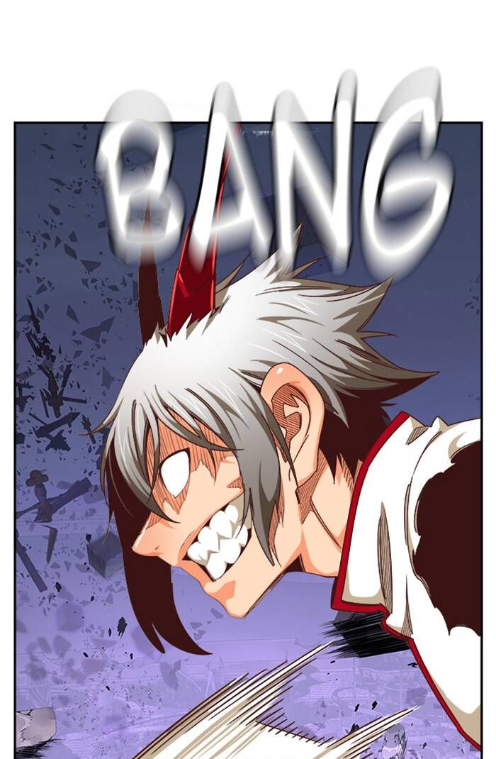 Chúa Tể Học Đường Chap 547 - Next Chap 548